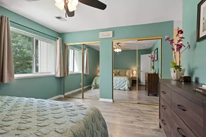 5516 Sean Cir 44, San Jose, CA 95123 - Photo 27