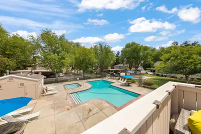 5516 Sean Cir 44, San Jose, CA 95123 - Photo 29