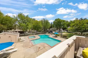 5516 Sean Cir 44, San Jose, CA 95123 - Photo 29