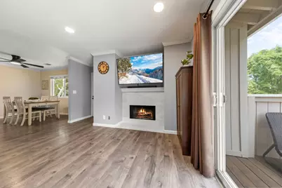 5516 Sean Cir 44, San Jose, CA 95123 - Photo 7