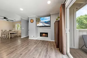 5516 Sean Cir 44, San Jose, CA 95123 - Photo 7