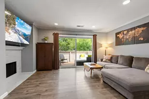 5516 Sean Cir 44, San Jose, CA 95123 - Photo 31