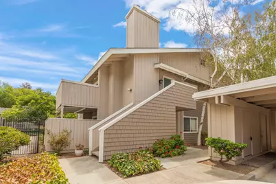 5516 Sean Cir 44, San Jose, CA 95123 - Photo 1