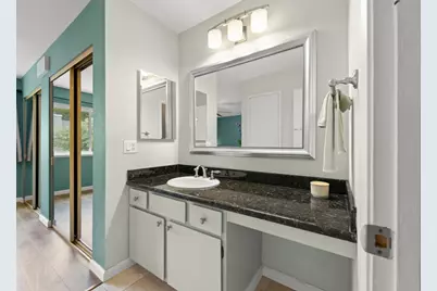 5516 Sean Cir 44, San Jose, CA 95123 - Photo 19