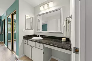 5516 Sean Cir 44, San Jose, CA 95123 - Photo 19