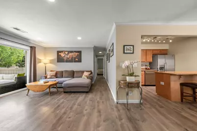 5516 Sean Cir 44, San Jose, CA 95123 - Photo 3