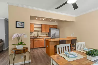 5516 Sean Cir 44, San Jose, CA 95123 - Photo 11