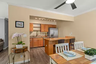 5516 Sean Cir 44, San Jose, CA 95123 - Photo 11