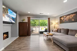 5516 Sean Cir 44, San Jose, CA 95123 - Photo 5