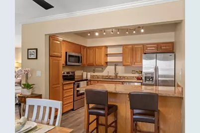 5516 Sean Cir 44, San Jose, CA 95123 - Photo 13