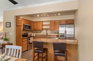 5516 Sean Cir 44, San Jose, CA 95123 - Photo 13