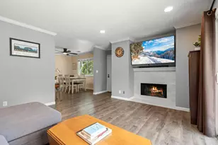 5516 Sean Cir 44, San Jose, CA 95123 - Photo 9