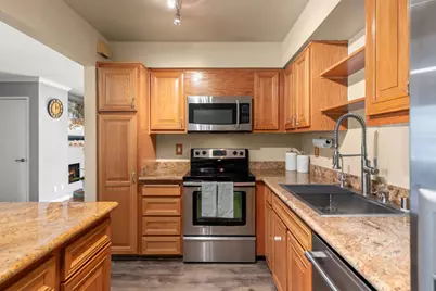 5516 Sean Cir 44, San Jose, CA 95123 - Photo 15