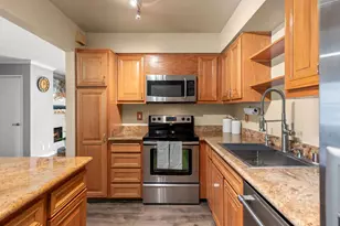 5516 Sean Cir 44, San Jose, CA 95123 - Photo 15