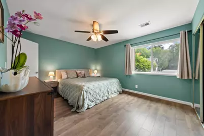 5516 Sean Cir 44, San Jose, CA 95123 - Photo 21