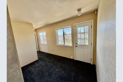 224 Briarwood Dr, Watsonville, CA 95076 - Photo 15