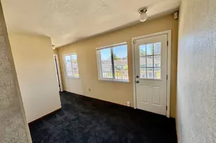 224 Briarwood Dr, Watsonville, CA 95076 - Photo 15