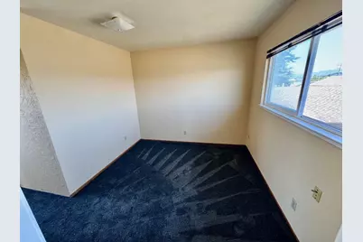 224 Briarwood Dr, Watsonville, CA 95076 - Photo 11