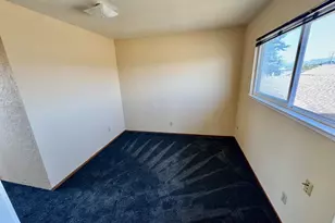 224 Briarwood Dr, Watsonville, CA 95076 - Photo 11