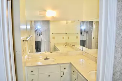 224 Briarwood Dr, Watsonville, CA 95076 - Photo 9
