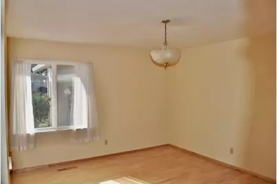 224 Briarwood Dr, Watsonville, CA 95076 - Photo 5