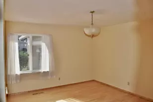 224 Briarwood Dr, Watsonville, CA 95076 - Photo 5