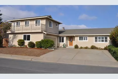 224 Briarwood Dr, Watsonville, CA 95076 - Photo 1