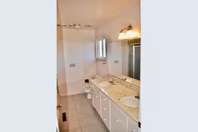 224 Briarwood Dr, Watsonville, CA 95076 - Photo 11