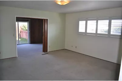 224 Briarwood Dr, Watsonville, CA 95076 - Photo 7