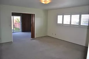 224 Briarwood Dr, Watsonville, CA 95076 - Photo 7