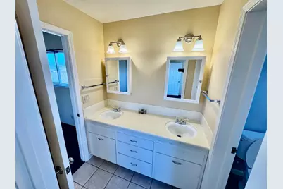 224 Briarwood Dr, Watsonville, CA 95076 - Photo 17