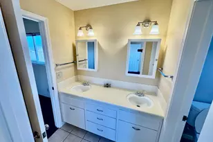 224 Briarwood Dr, Watsonville, CA 95076 - Photo 17