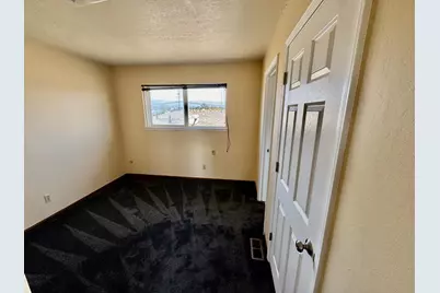 224 Briarwood Dr, Watsonville, CA 95076 - Photo 13