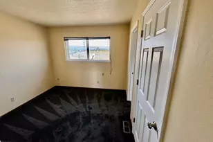 224 Briarwood Dr, Watsonville, CA 95076 - Photo 13