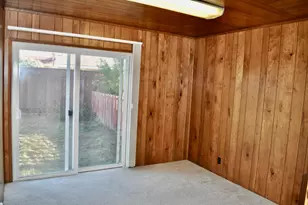 224 Briarwood Dr, Watsonville, CA 95076 - Photo 7