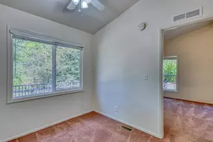 185 Timber Lodge, Los Gatos, CA 95033 - Photo 19