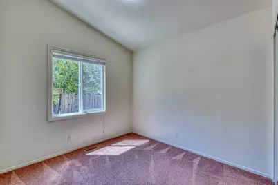 185 Timber Lodge, Los Gatos, CA 95033 - Photo 29