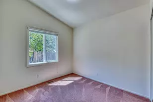 185 Timber Lodge, Los Gatos, CA 95033 - Photo 29