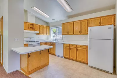 185 Timber Lodge, Los Gatos, CA 95033 - Photo 13