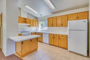 185 Timber Lodge, Los Gatos, CA 95033 - Photo 13