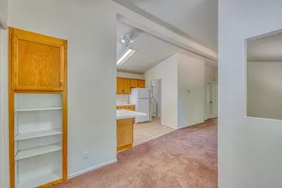 185 Timber Lodge, Los Gatos, CA 95033 - Photo 21