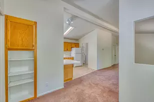 185 Timber Lodge, Los Gatos, CA 95033 - Photo 21