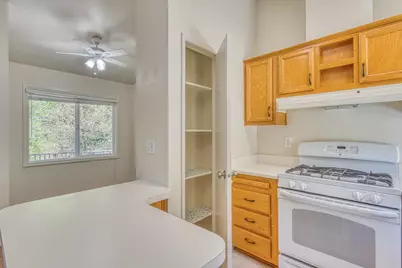 185 Timber Lodge, Los Gatos, CA 95033 - Photo 15