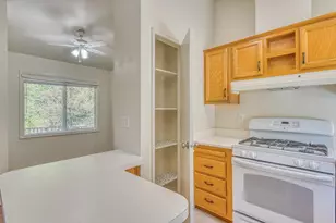 185 Timber Lodge, Los Gatos, CA 95033 - Photo 15
