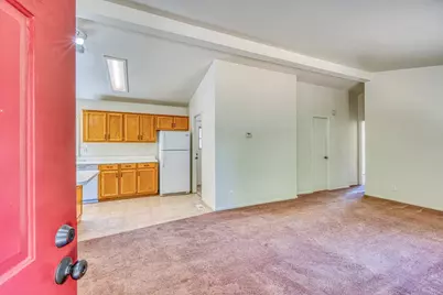 185 Timber Lodge, Los Gatos, CA 95033 - Photo 9