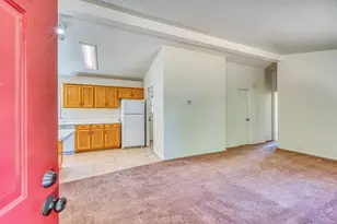 185 Timber Lodge, Los Gatos, CA 95033 - Photo 9