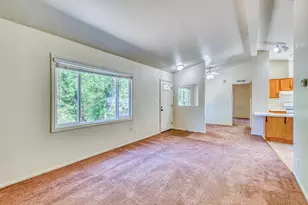 185 Timber Lodge, Los Gatos, CA 95033 - Photo 11