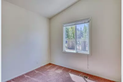 185 Timber Lodge, Los Gatos, CA 95033 - Photo 27