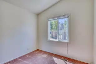 185 Timber Lodge, Los Gatos, CA 95033 - Photo 27