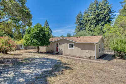 185 Timber Lodge, Los Gatos, CA 95033 - Photo 3